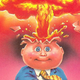 (Image: Topps, Garbage Pail Kids)